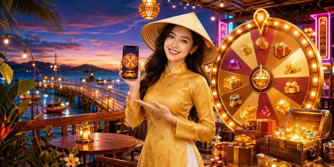 f168a8 Bảng kèo chuyển động