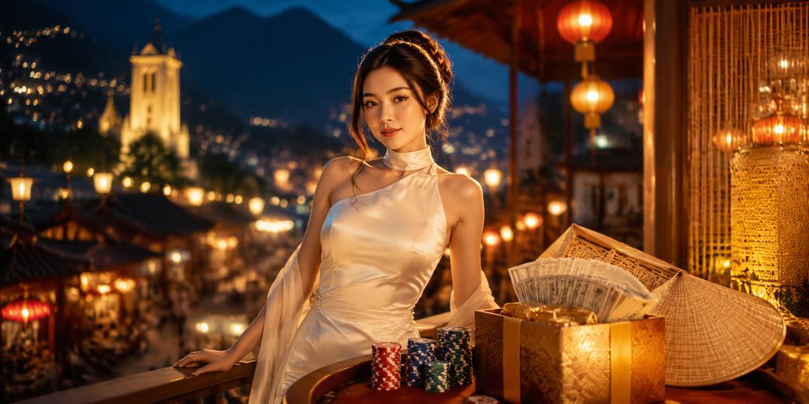 f168a8 Sportsbook trực tuyến với bảng kèo cập nhật từng phút