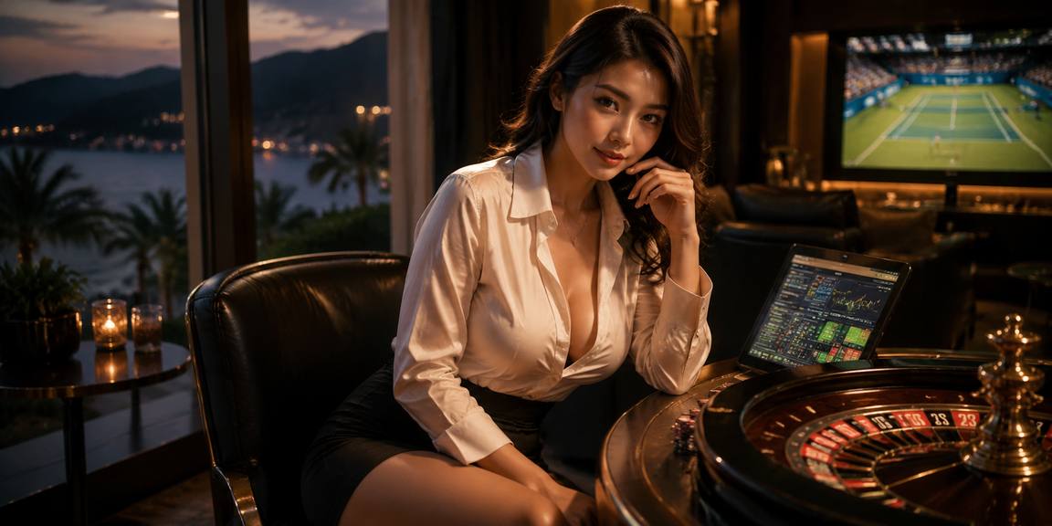 f168a8 Sea Games Esports Trên Nền Tảng f168a8